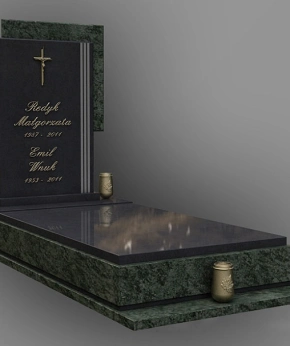 Надгробие 876